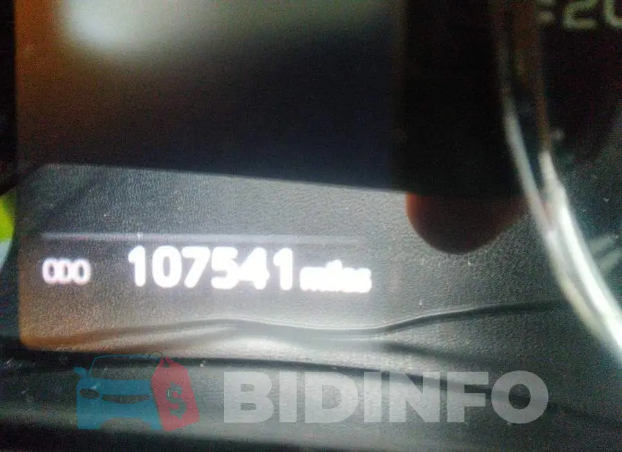 JTMRJREV7GD005860 Photo# 7