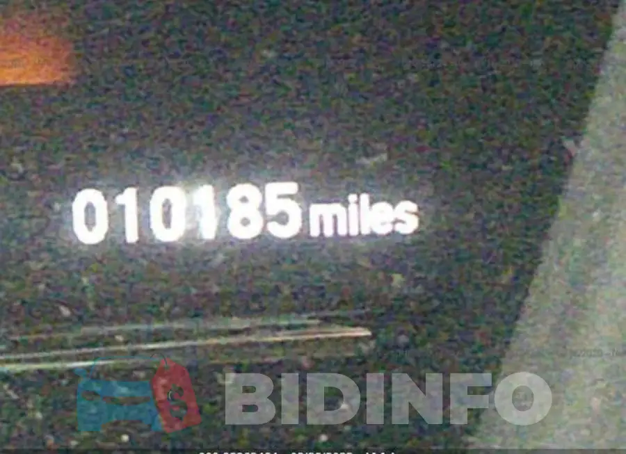 3CZRU6H58KM711986 Photo# 7