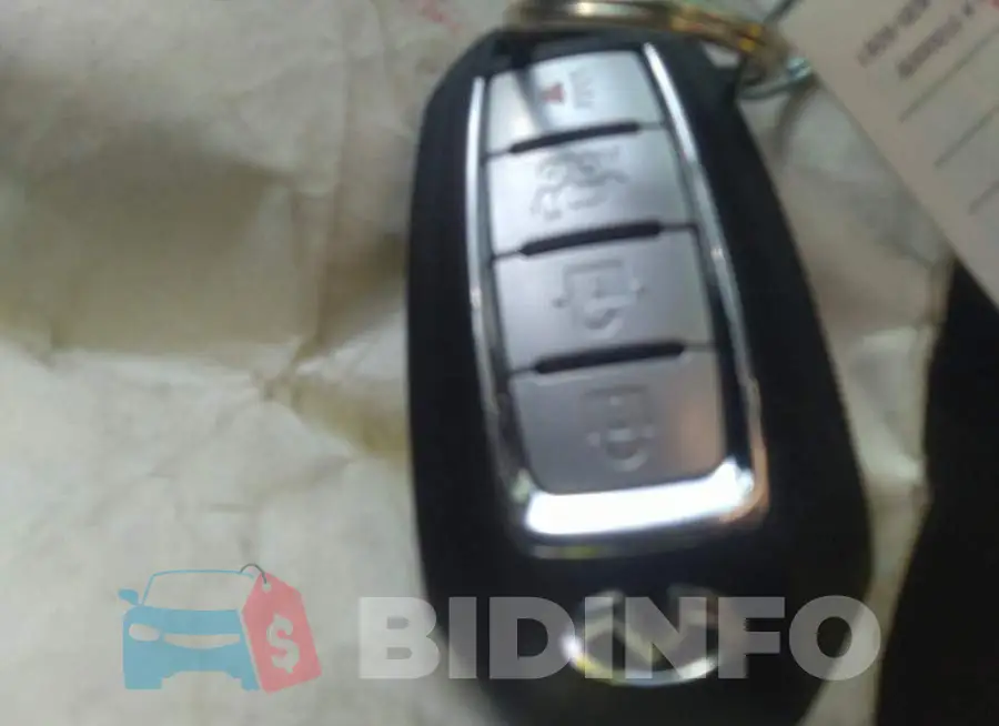5N1DL0MM7KC552226 Photo# 11