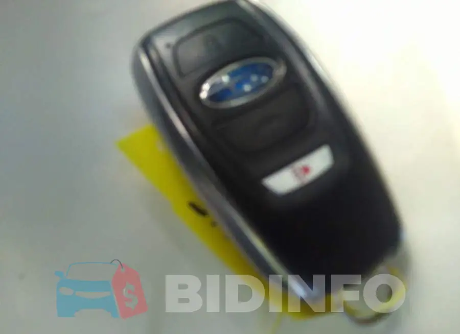 4S4BTGPD8L3210930 Photo# 11