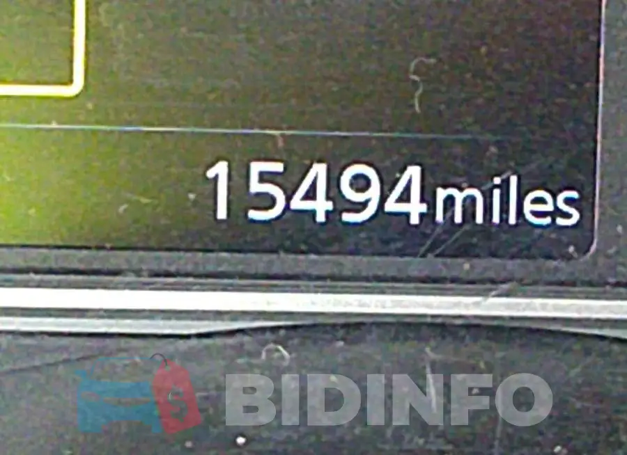 3N1CP5CU0JL503927 Photo# 7