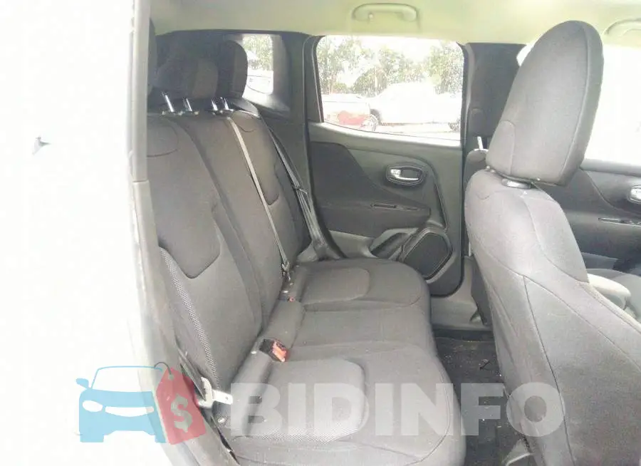 ZACNJBA16LPL83900 Photo# 8