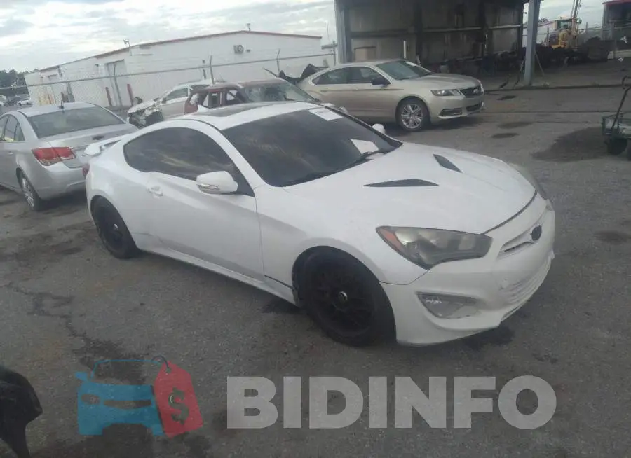 KMHHU6KJ5FU124648 Photo# 1