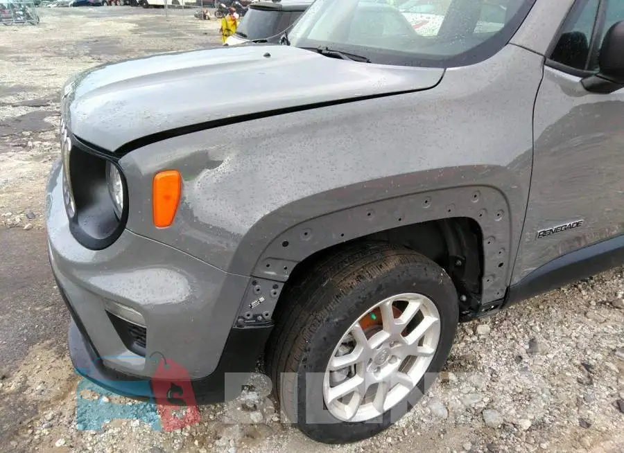 ZACNJBA16LPL83900 Photo# 6