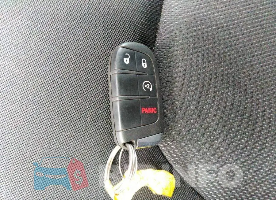 ZACNJBA16LPL83900 Photo# 11