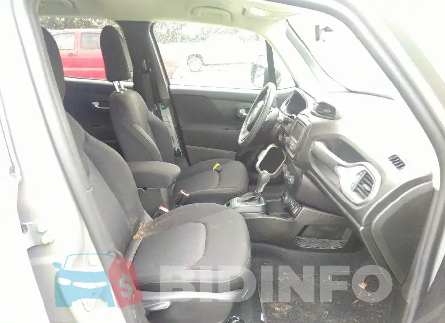 ZACNJBA16LPL83900 Photo# 5