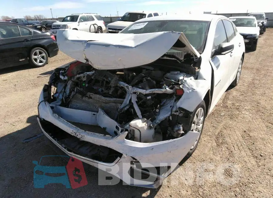 1G1ZA5ST9HF161294 Photo# 6