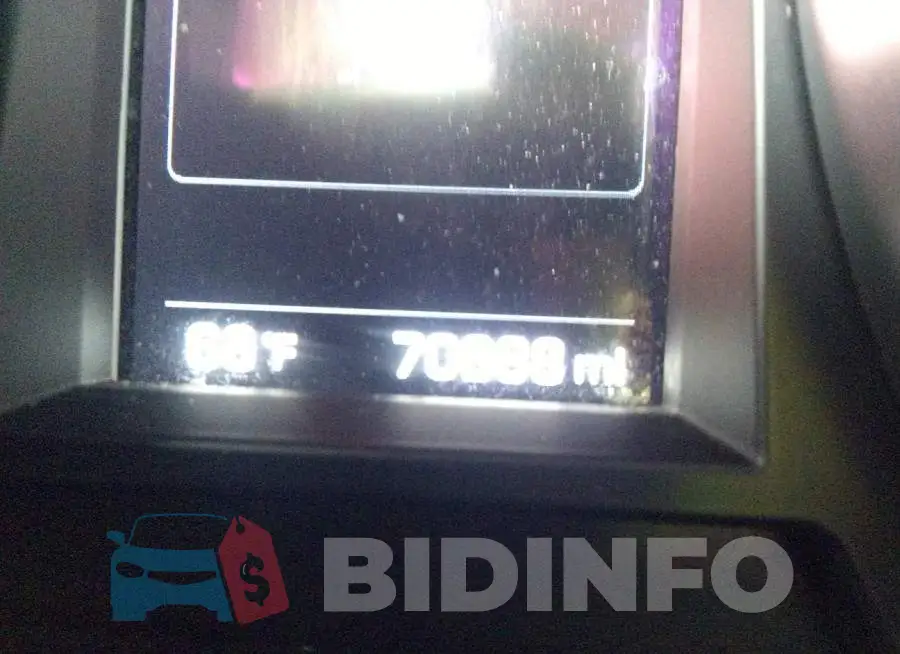 5NMZUDLB8HH008021 Photo# 7