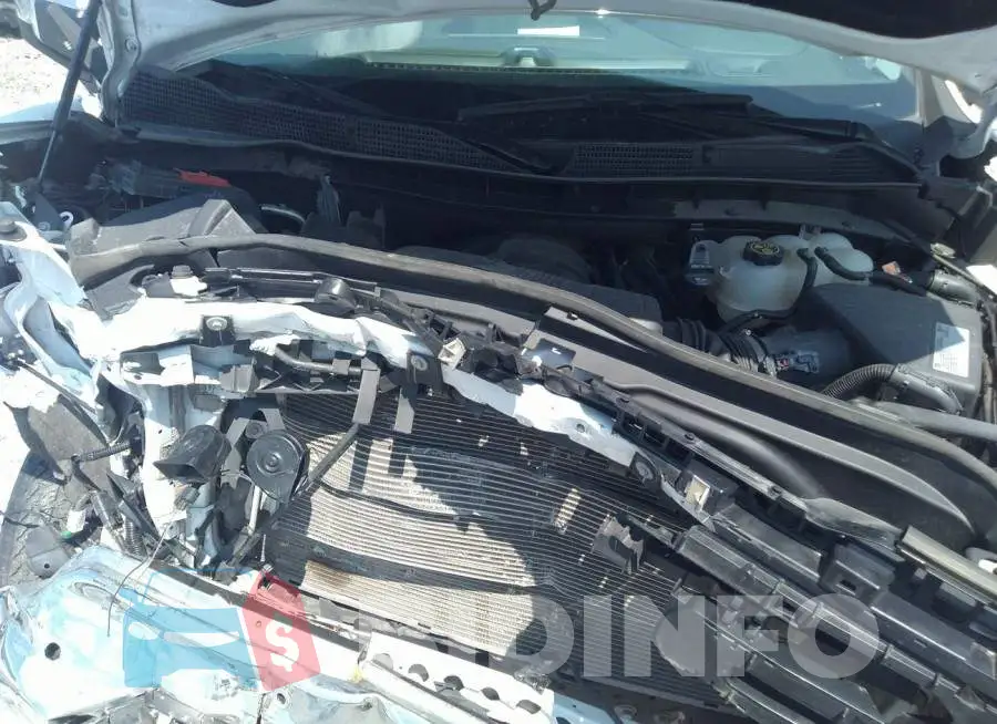 3GTU9DED0KG114136 Photo# 10