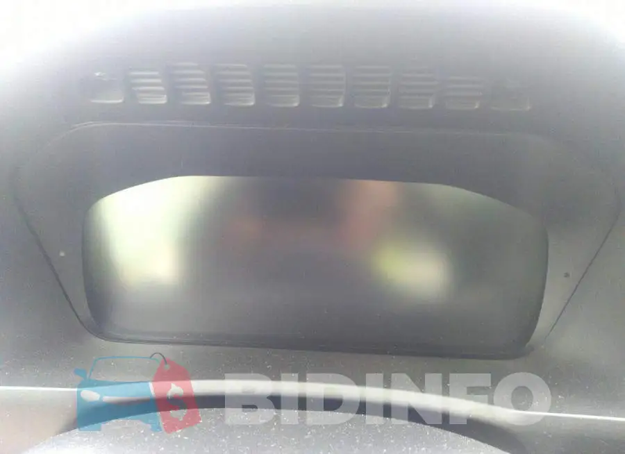 YV4A22PK7G1025237 Photo# 7
