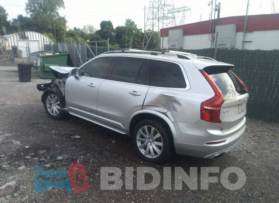 YV4A22PK7G1025237 Photo# 3
