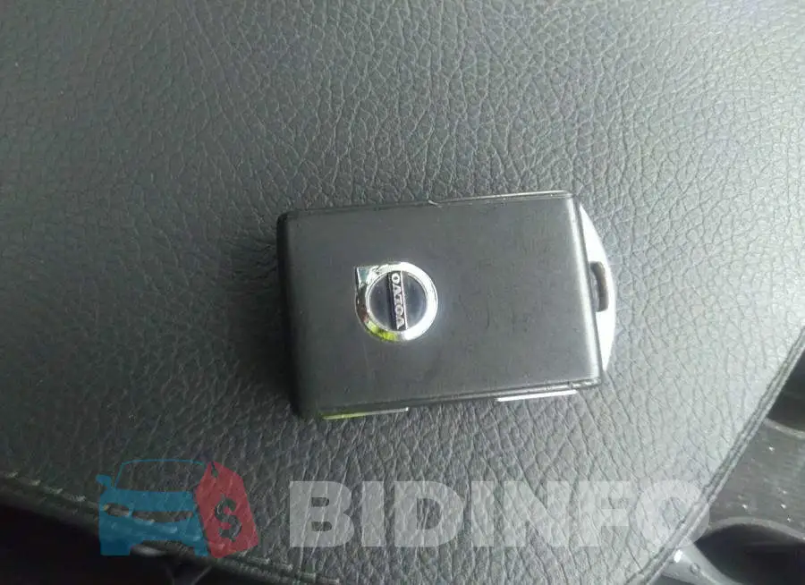 YV4A22PK7G1025237 Photo# 11