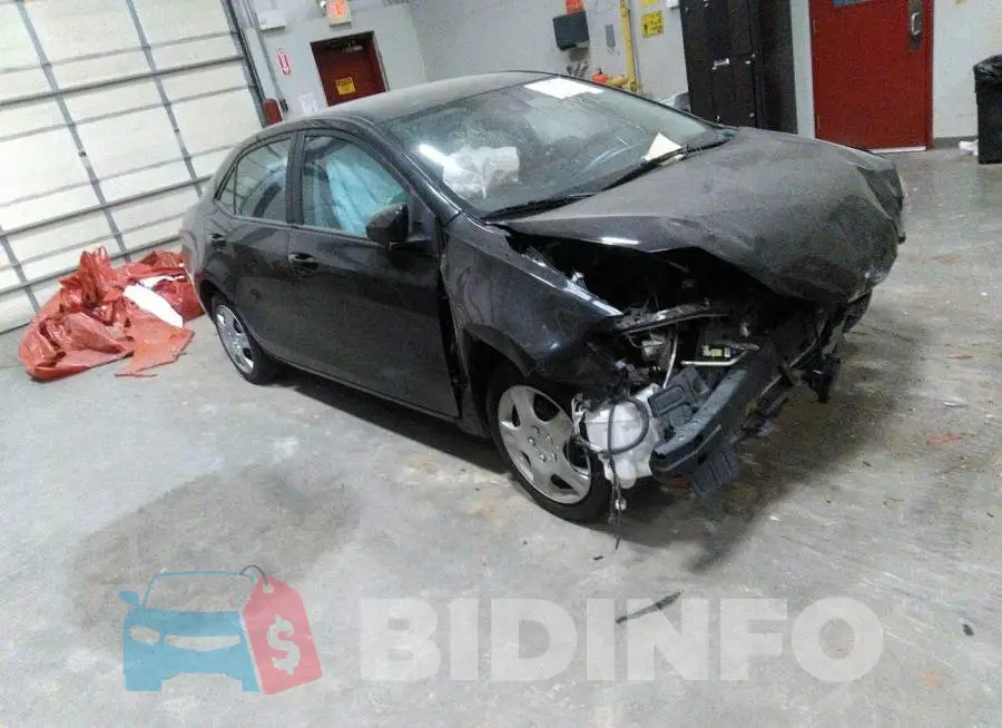 2T1BURHE5FC354578 Photo# 1