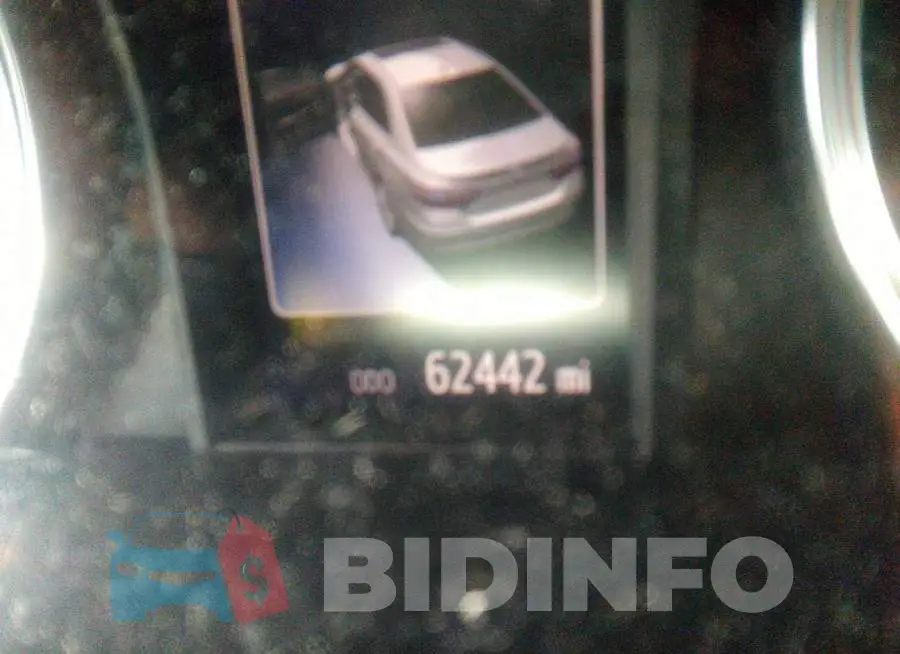 4T1BF1FK2GU240302 Photo# 7