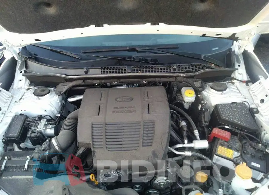 JF2SKACC6NH430236 Photo# 10