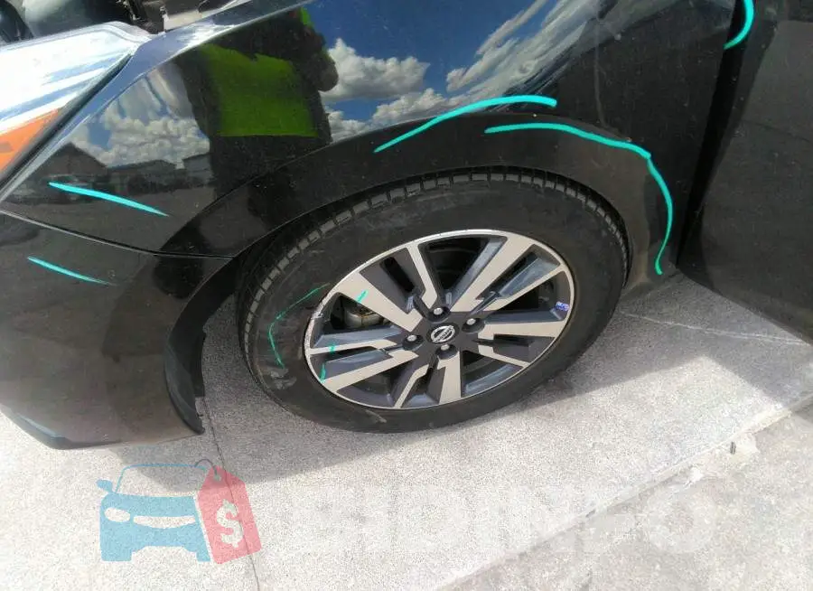 3N1CN8EV8LL851586 Photo# 6