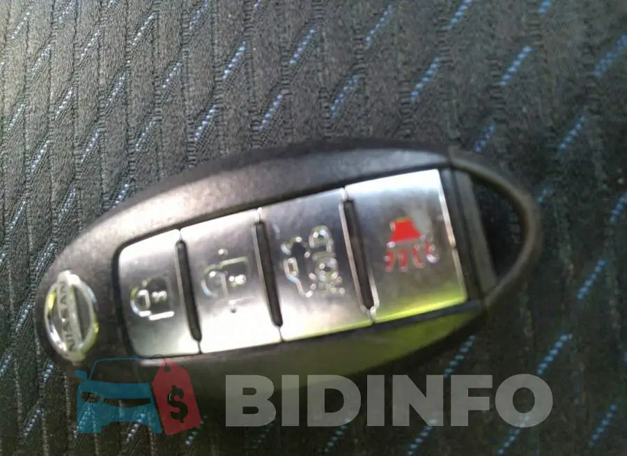 3N1AB7AP5FY232727 Photo# 11