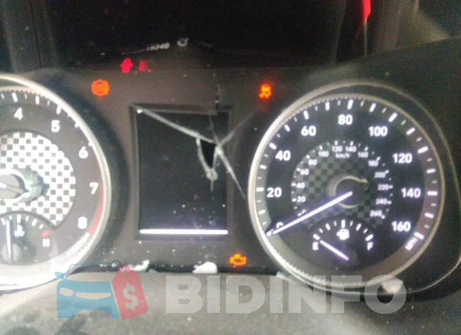 5NPD74LF3KH409927 Photo# 7