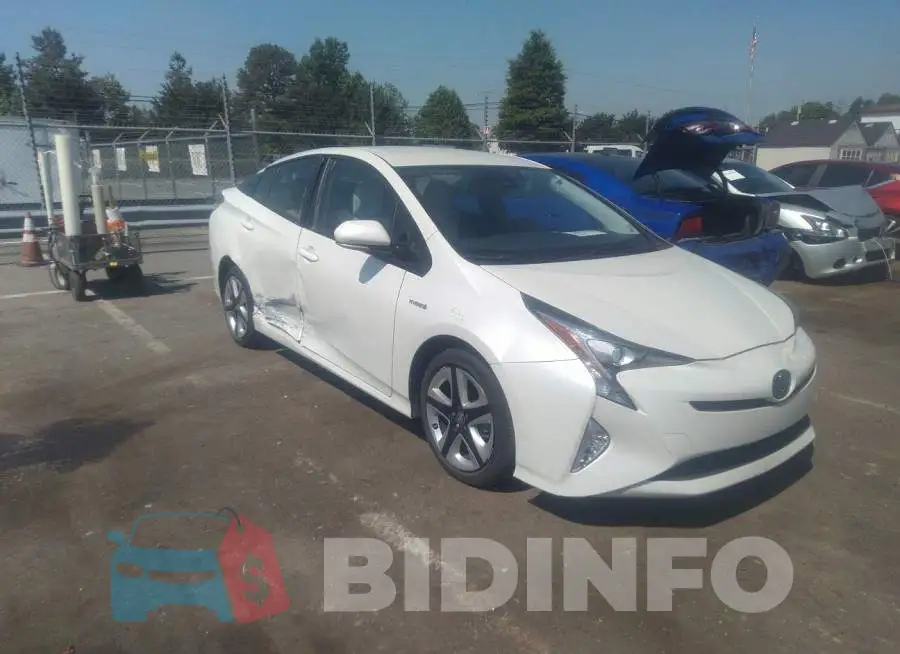JTDKARFU2G3523484 Photo# 1