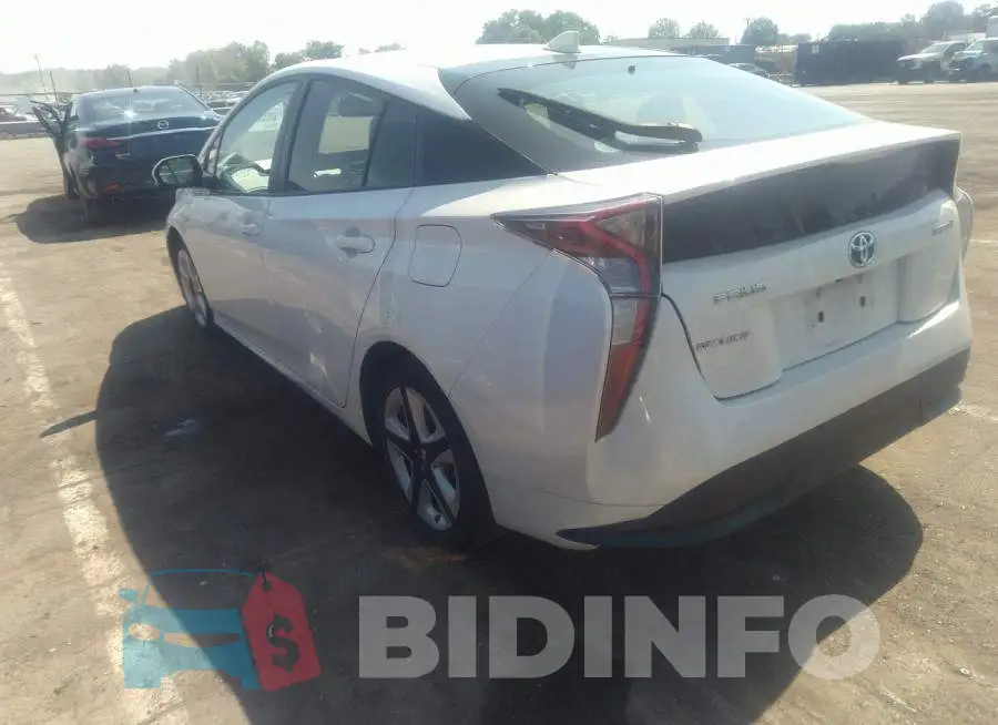 JTDKARFU2G3523484 Photo# 3