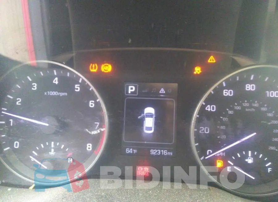 5NPD84LF7JH340171 Photo# 7