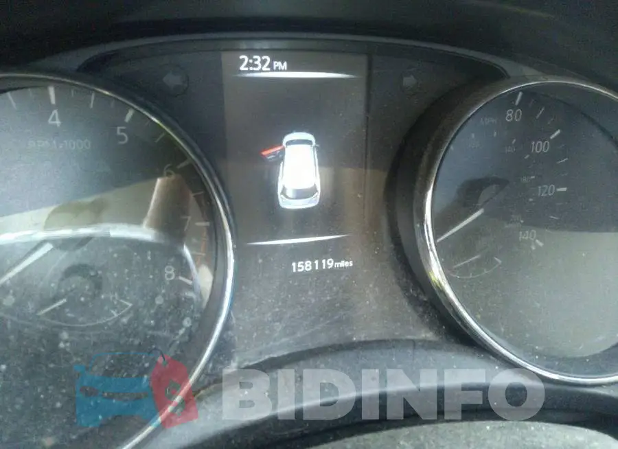 JN8AT2MT7HW131340 Photo# 7