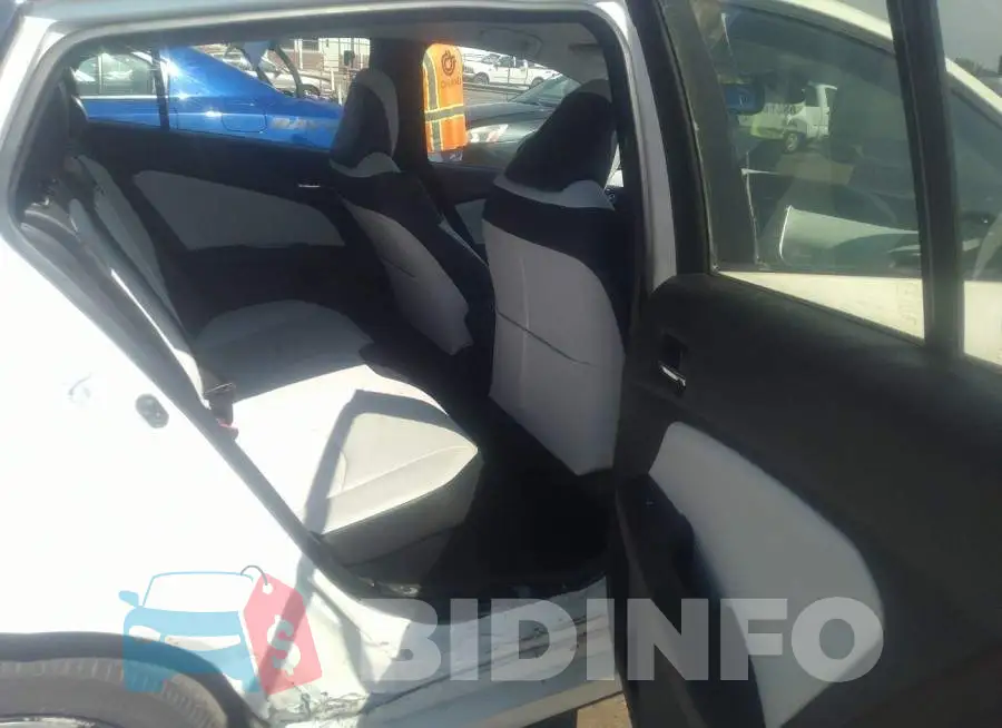 JTDKARFU2G3523484 Photo# 8