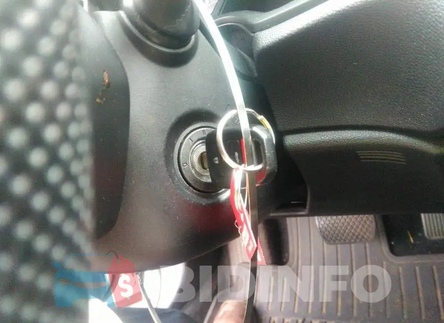 19XFC2F59HE008987 Photo# 11