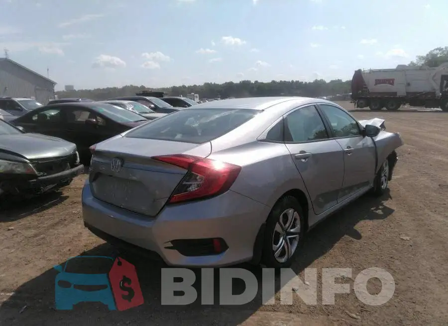 19XFC2F59HE008987 Photo# 4