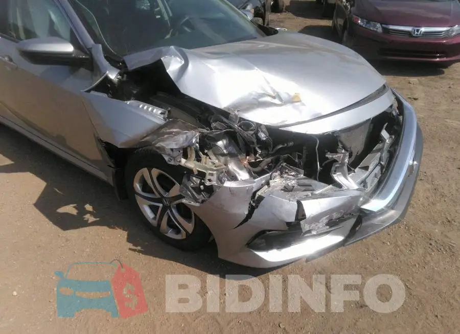 19XFC2F59HE008987 Photo# 6