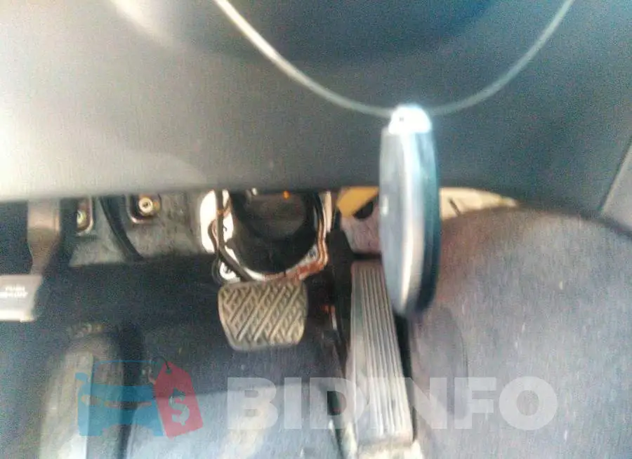 JN1BY1AR3GM271015 Photo# 11