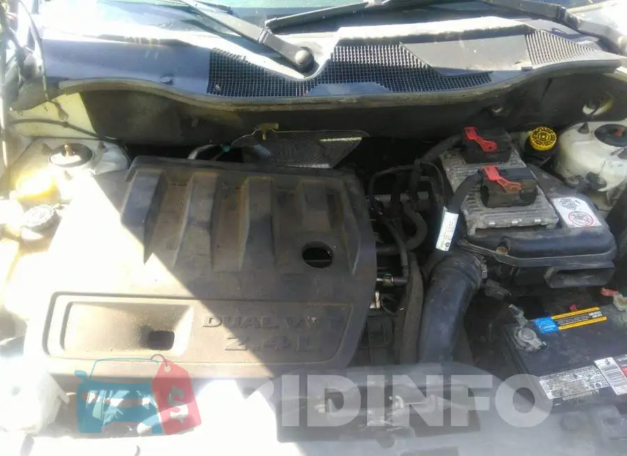 1C4NJRBB3FD381852 Photo# 10