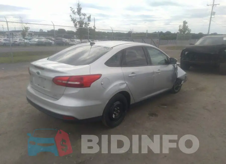 1FADP3F21GL264544 Photo# 4