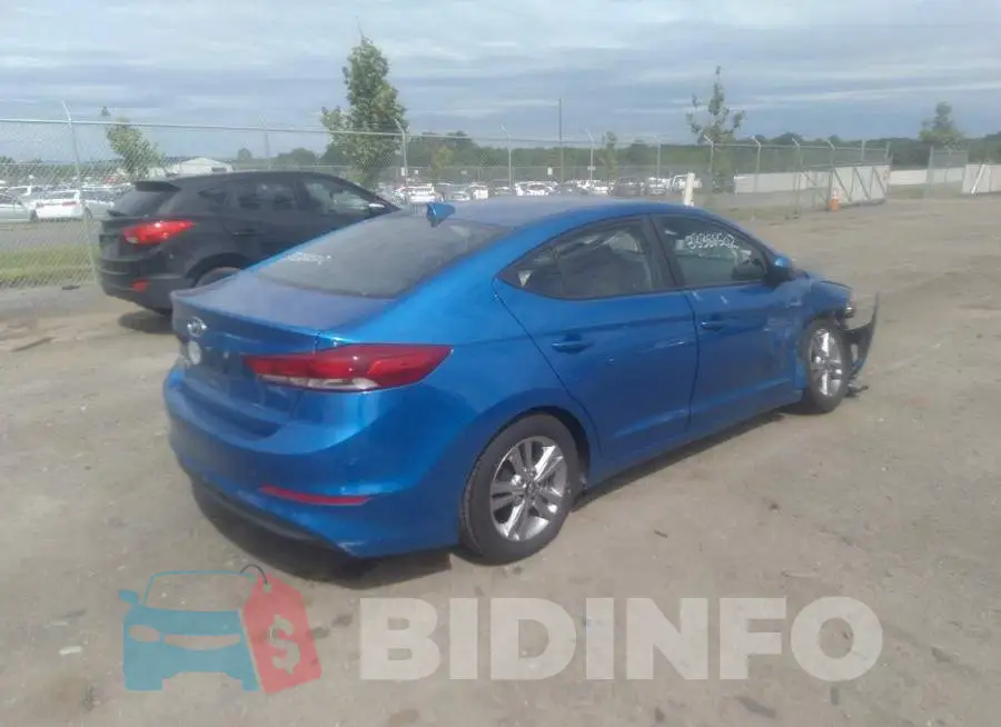 KMHD84LF5HU254269 Photo# 4