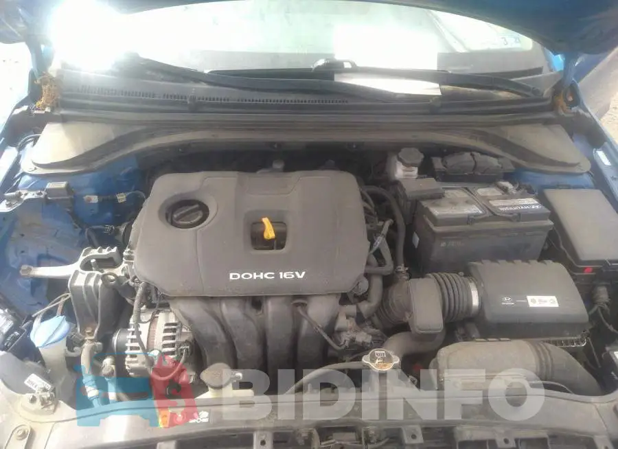 KMHD84LF5HU254269 Photo# 10