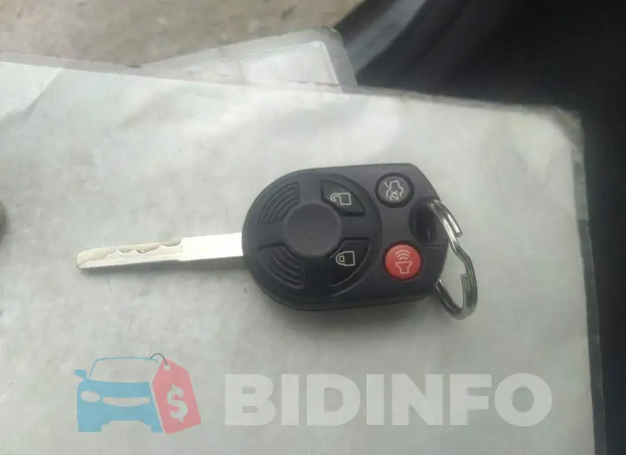 1FADP3F21GL264544 Photo# 11