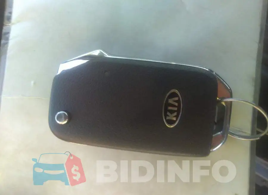 KNDJ23AUXL7726445 Photo# 11