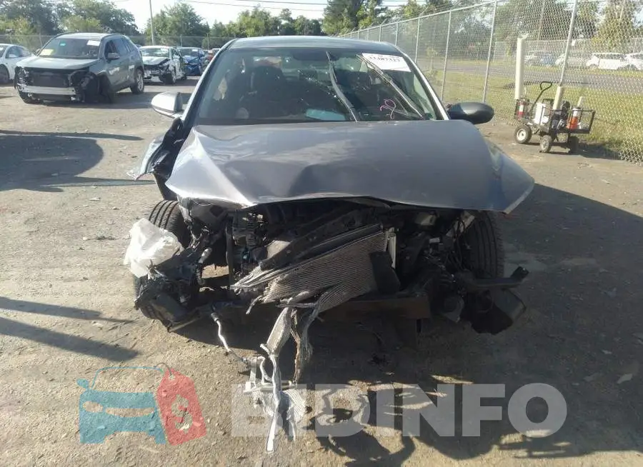 5NPD74LF7JH255026 Photo# 6