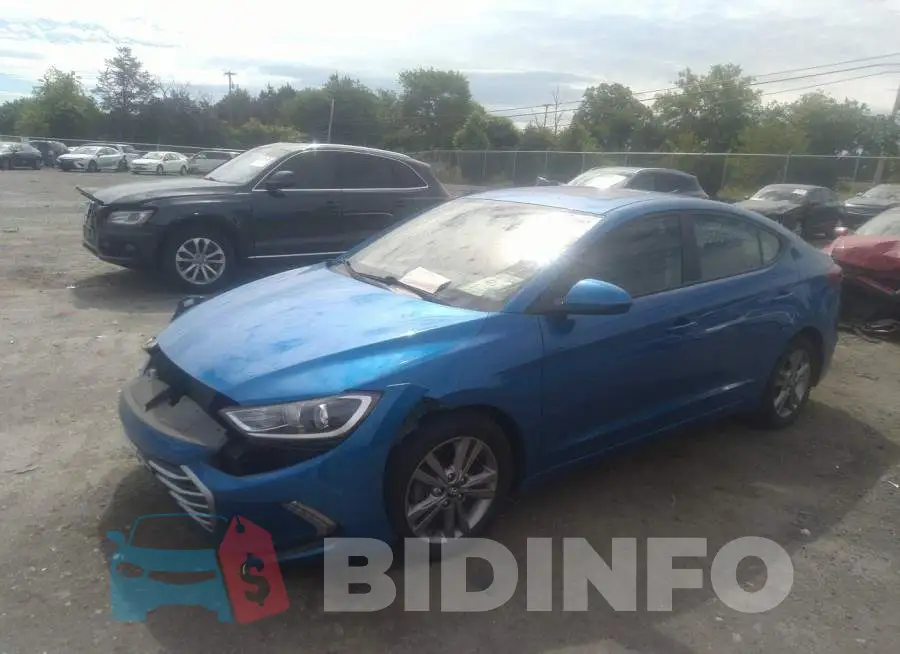 KMHD84LF5HU254269 Photo# 2