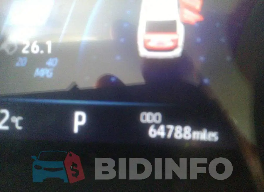 4T1B61HK5KU242583 Photo# 7