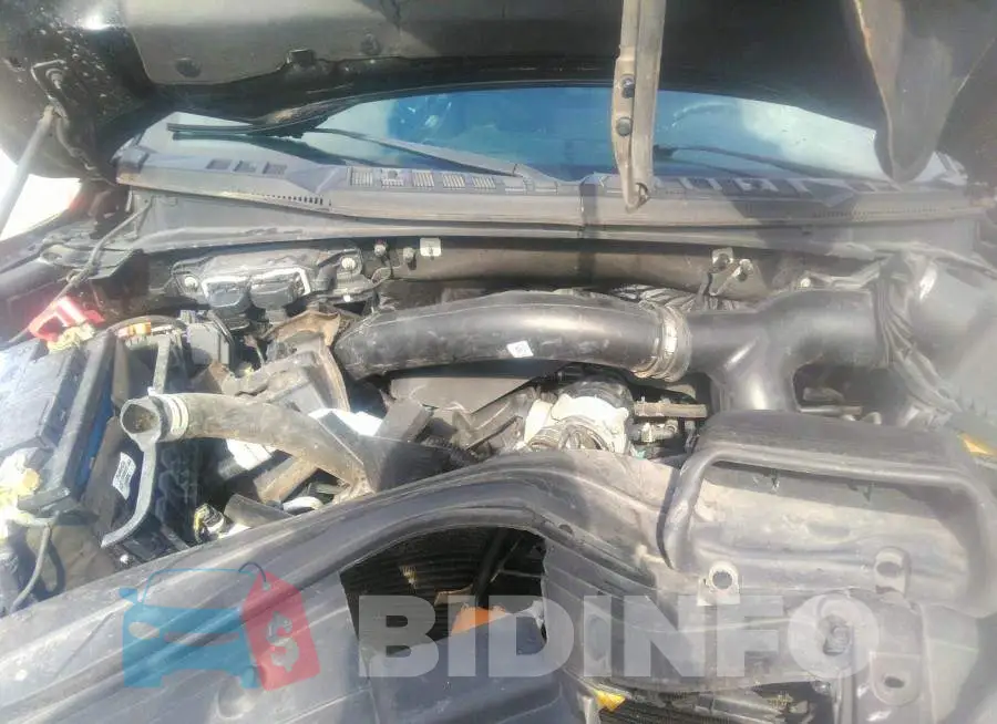 1FTFW1EG6FKE53900 Photo# 10