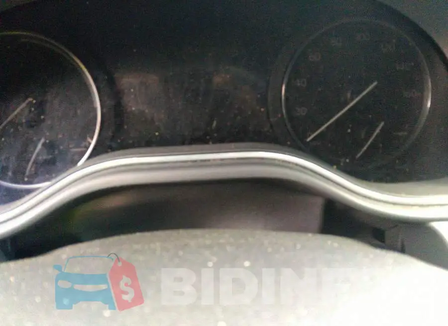 4T1A21FB0LU014941 Photo# 7