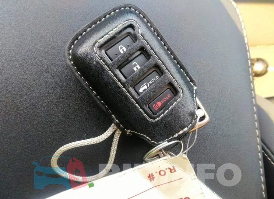 JTJDARDZXL2234891 Photo# 11