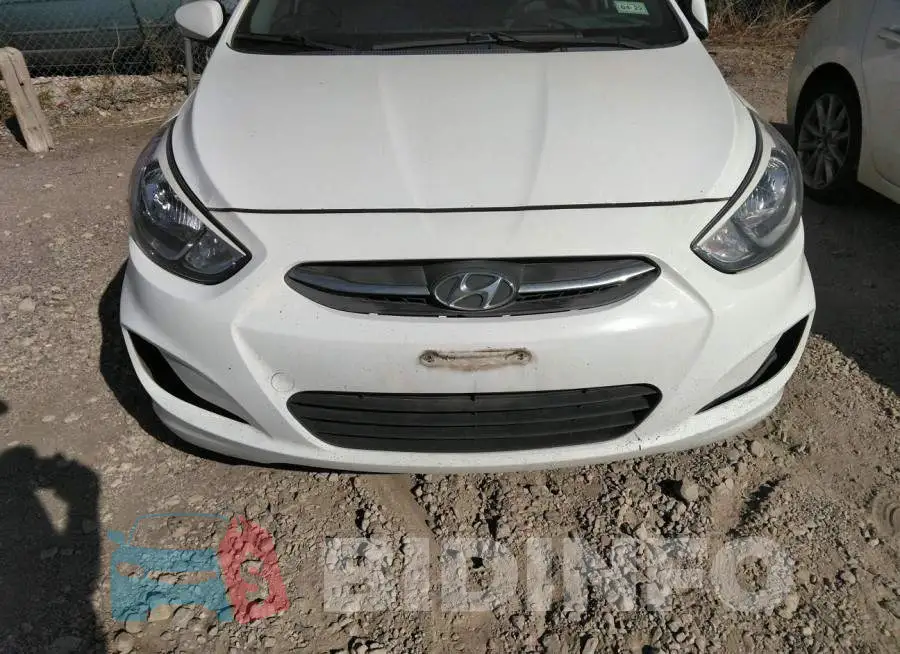 KMHCT4AE6HU175083 Photo# 6