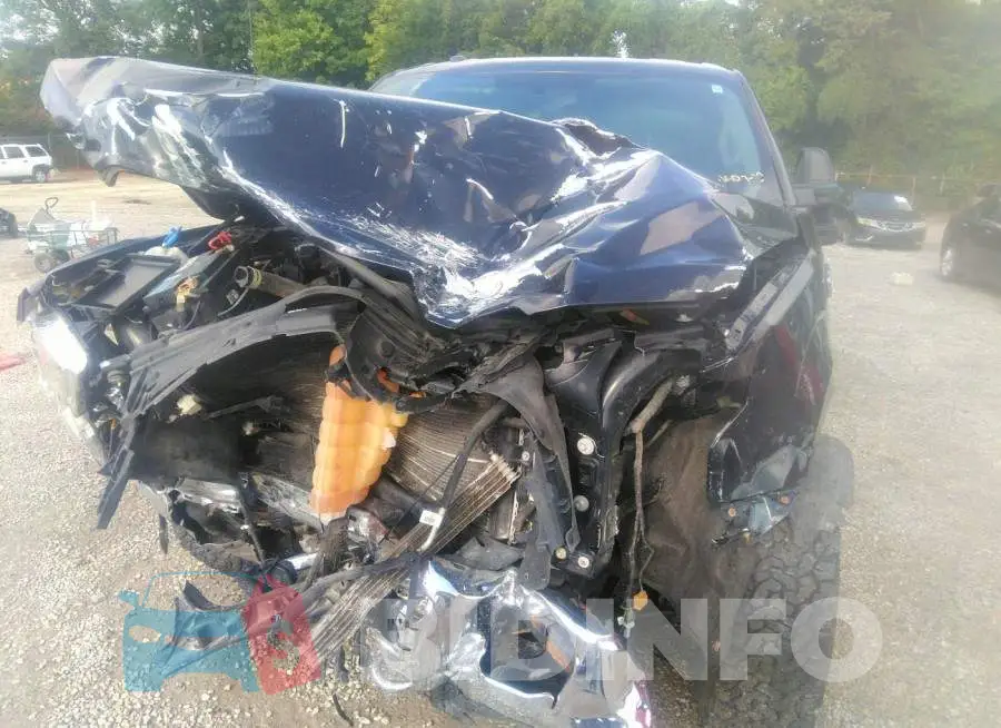 1FTFW1EG6FKE53900 Photo# 6