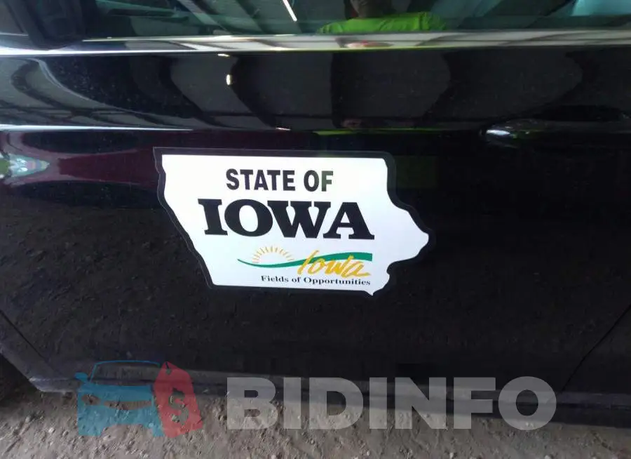 1C3CCCAB5GN191082 Photo# 6