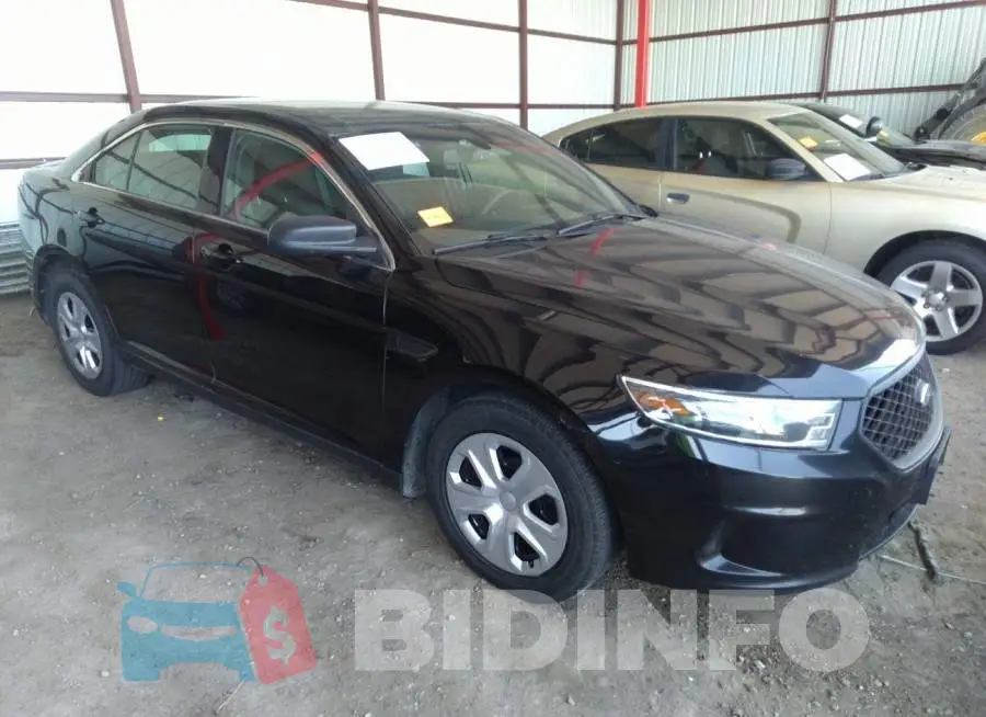 1FAHP2MK2GG116197 Photo# 1