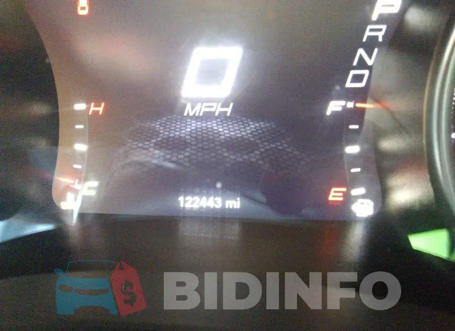 2C3CDXKT0JH148362 Photo# 7
