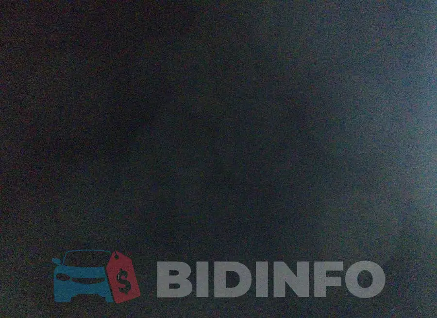 1FAHP2MK2GG116197 Photo# 6