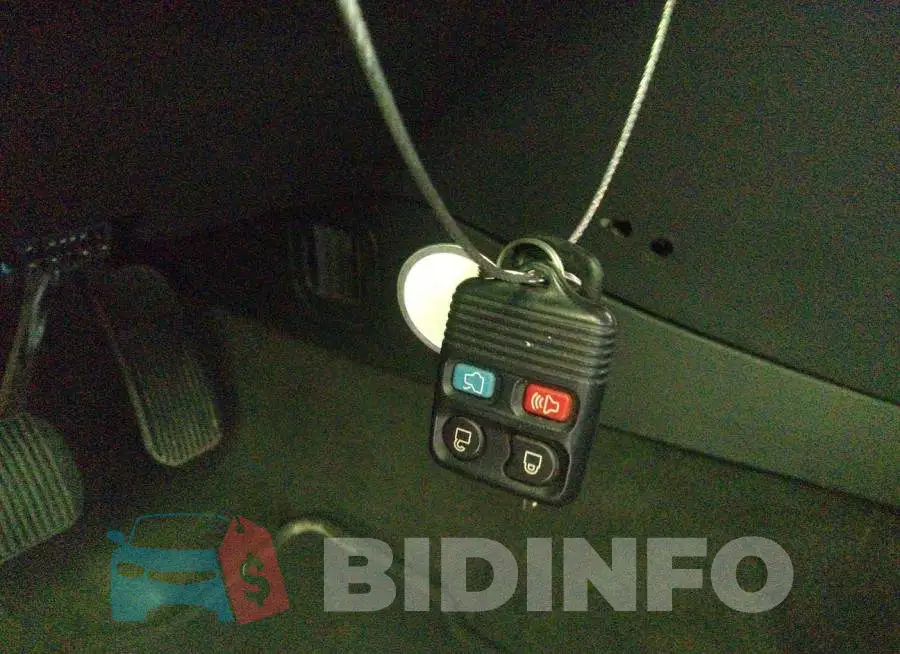 1FAHP2MK2GG116197 Photo# 11